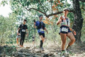 BIB: 
                            <button type="button" onclick="openModal(26108870)" class="btn btn-primary btn-sm float-right btn-popup" data-toggle="modal" data-target=".modal-high-quality">
                        <i class="fas fa-shopping-cart"></i> Add to Cart
                    </button>
                                            <button type="button" onclick="isThisMe(26108870, true)" class="btn btn-success btn-sm float-right btn-popup btn-isme hidden" data-toggle="tooltip" data-placement="bottom" title="นี่คือรูปของคุณใช่ไหม คลิกที่นี่เพื่อเอาเข้าอัลบั้ม">
                        <i class="fas fa-plus"></i> Add to album
                    </button>
                    <button type="button" onclick="isThisMe(26108870, false)" class="btn btn-warning btn-sm float-right btn-popup btn-isnotme hidden">
                        <i class="fas fa-ban"></i> Remove from album
                    </button>